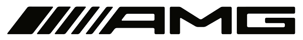 AMG