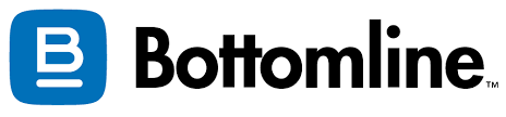 Bottomline