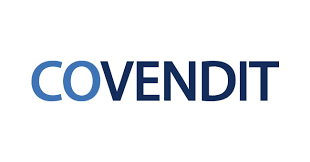 Covendit