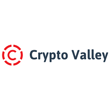 Crypto Valley