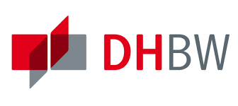 DHBW