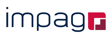 Impag