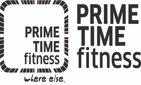 Prime Time Fitness