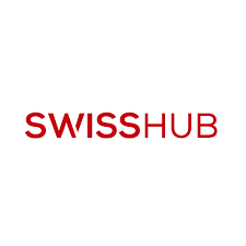 SwissHub